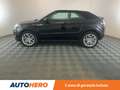 Land Rover Range Rover Evoque 2.0 Td4 SE Dynamic 150 CV Nero - thumbnail 3