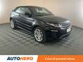 Land Rover Range Rover Evoque 2.0 Td4 SE Dynamic 150 CV Nero - thumbnail 8