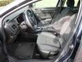 Renault Megane 1.5 Blue dCi 115 Evolution BVA7 NAVI CLIMA ** 1099 Grijs - thumbnail 14