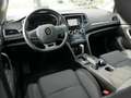 Renault Megane 1.5 Blue dCi 115 Evolution BVA7 NAVI CLIMA ** 1099 Grijs - thumbnail 13