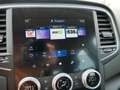 Renault Megane 1.5 Blue dCi 115 Evolution BVA7 NAVI CLIMA ** 1099 Grijs - thumbnail 22
