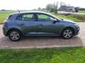 Renault Megane 1.5 Blue dCi 115 Evolution BVA7 NAVI CLIMA ** 1099 Grijs - thumbnail 6