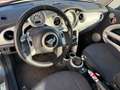 MINI Cooper 1.6 BENZINA SOLO 129.000 KM TAGLIANDATA - thumbnail 7