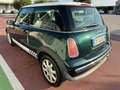 MINI Cooper 1.6 BENZINA SOLO 129.000 KM TAGLIANDATA - thumbnail 4