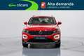 Volkswagen T-Roc 1.0 TSI Advance 81kW Rojo - thumbnail 2