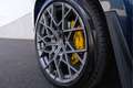 Land Rover Defender 110 2.0 P300e 110 X-Dynamic HSE Urban Wide Track F Bleu - thumbnail 24