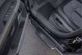 Land Rover Defender 110 2.0 P300e 110 X-Dynamic HSE Urban Wide Track F Bleu - thumbnail 20