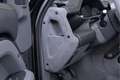 Land Rover Defender 110 2.0 P300e 110 X-Dynamic HSE Urban Wide Track F Bleu - thumbnail 18