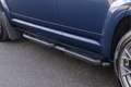 Land Rover Defender 110 2.0 P300e 110 X-Dynamic HSE Urban Wide Track F Bleu - thumbnail 22