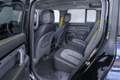 Land Rover Defender 110 2.0 P300e 110 X-Dynamic HSE Urban Wide Track F Bleu - thumbnail 10