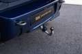 Land Rover Defender 110 2.0 P300e 110 X-Dynamic HSE Urban Wide Track F Bleu - thumbnail 38
