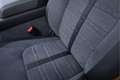 Land Rover Defender 110 2.0 P300e 110 X-Dynamic HSE Urban Wide Track F Bleu - thumbnail 11