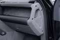 Land Rover Defender 110 2.0 P300e 110 X-Dynamic HSE Urban Wide Track F Bleu - thumbnail 19