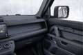 Land Rover Defender 110 2.0 P300e 110 X-Dynamic HSE Urban Wide Track F Bleu - thumbnail 15