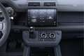 Land Rover Defender 110 2.0 P300e 110 X-Dynamic HSE Urban Wide Track F Bleu - thumbnail 13