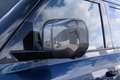 Land Rover Defender 110 2.0 P300e 110 X-Dynamic HSE Urban Wide Track F Bleu - thumbnail 37