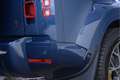 Land Rover Defender 110 2.0 P300e 110 X-Dynamic HSE Urban Wide Track F Bleu - thumbnail 32