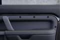 Land Rover Defender 110 2.0 P300e 110 X-Dynamic HSE Urban Wide Track F Bleu - thumbnail 16