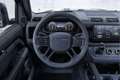 Land Rover Defender 110 2.0 P300e 110 X-Dynamic HSE Urban Wide Track F Bleu - thumbnail 7