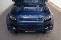 Land Rover Defender 110 2.0 P300e 110 X-Dynamic HSE Urban Wide Track F Bleu - thumbnail 26