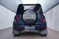 Land Rover Defender 110 2.0 P300e 110 X-Dynamic HSE Urban Wide Track F Bleu - thumbnail 3