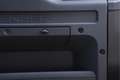 Land Rover Defender 110 2.0 P300e 110 X-Dynamic HSE Urban Wide Track F Bleu - thumbnail 17
