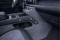 Land Rover Defender 110 2.0 P300e 110 X-Dynamic HSE Urban Wide Track F Bleu - thumbnail 14