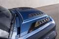 Land Rover Defender 110 2.0 P300e 110 X-Dynamic HSE Urban Wide Track F Bleu - thumbnail 29