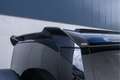 Land Rover Defender 110 2.0 P300e 110 X-Dynamic HSE Urban Wide Track F Bleu - thumbnail 34