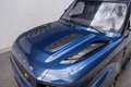 Land Rover Defender 110 2.0 P300e 110 X-Dynamic HSE Urban Wide Track F Bleu - thumbnail 28