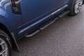 Land Rover Defender 110 2.0 P300e 110 X-Dynamic HSE Urban Wide Track F Bleu - thumbnail 21