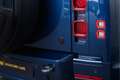 Land Rover Defender 110 2.0 P300e 110 X-Dynamic HSE Urban Wide Track F Bleu - thumbnail 33