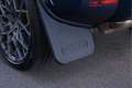 Land Rover Defender 110 2.0 P300e 110 X-Dynamic HSE Urban Wide Track F Bleu - thumbnail 36