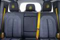 Land Rover Defender 110 2.0 P300e 110 X-Dynamic HSE Urban Wide Track F Bleu - thumbnail 9
