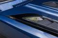 Land Rover Defender 110 2.0 P300e 110 X-Dynamic HSE Urban Wide Track F Bleu - thumbnail 30