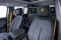 Land Rover Defender 110 2.0 P300e 110 X-Dynamic HSE Urban Wide Track F Bleu - thumbnail 8