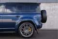 Land Rover Defender 110 2.0 P300e 110 X-Dynamic HSE Urban Wide Track F Bleu - thumbnail 25