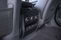 Land Rover Defender 110 2.0 P300e 110 X-Dynamic HSE Urban Wide Track F Bleu - thumbnail 12