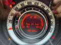 Fiat 500 500 0.9 TwinAir Lounge Paars - thumbnail 10