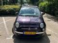Fiat 500 500 0.9 TwinAir Lounge Paars - thumbnail 3