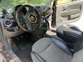 Fiat 500 500 0.9 TwinAir Lounge Paars - thumbnail 9