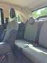 Fiat 500 500 0.9 TwinAir Lounge Paars - thumbnail 14