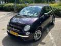 Fiat 500 500 0.9 TwinAir Lounge Paars - thumbnail 2