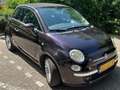 Fiat 500 500 0.9 TwinAir Lounge Paars - thumbnail 4
