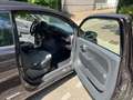 Fiat 500 500 0.9 TwinAir Lounge Paars - thumbnail 7