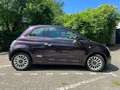 Fiat 500 500 0.9 TwinAir Lounge Paars - thumbnail 15