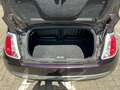 Fiat 500 500 0.9 TwinAir Lounge Paars - thumbnail 12