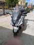 Kymco AK 550 euro 5 2021 Grigio - thumbnail 1