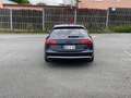 Audi A6 A6 Avant 3.0 TDI DPF quattro S tronic Blau - thumbnail 8