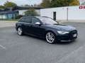Audi A6 A6 Avant 3.0 TDI DPF quattro S tronic Blau - thumbnail 5